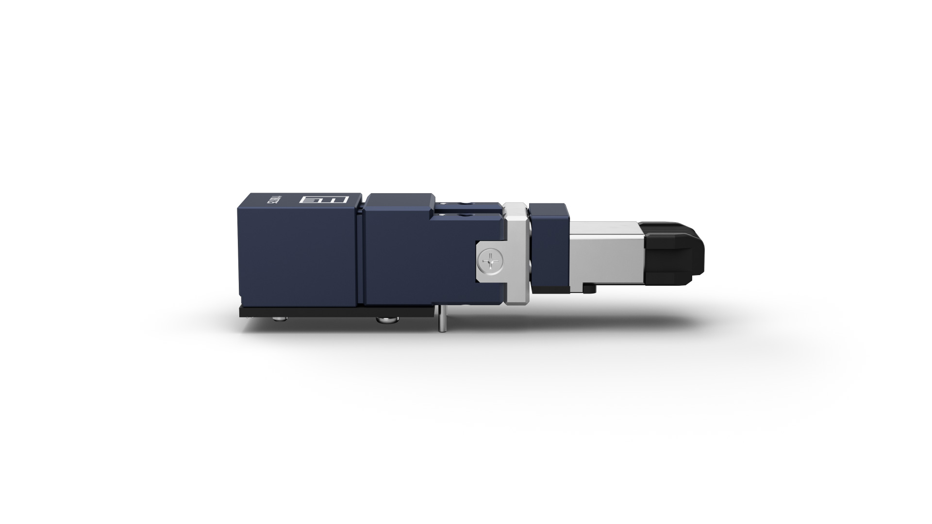 TC78 RJ45 f 01 xxGBps RJ45 f S Perspective 2